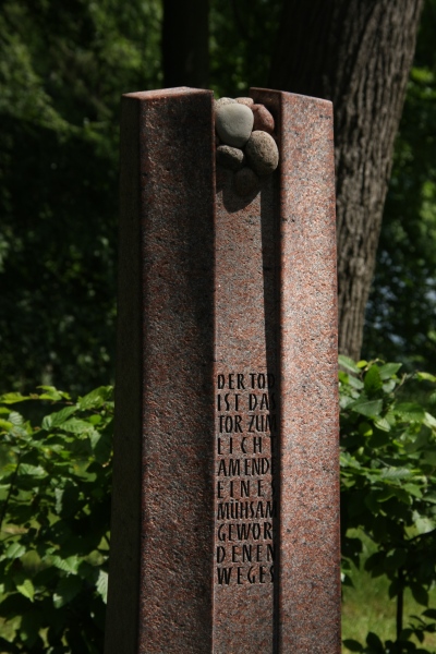 BUGA Schwerin   087.jpg